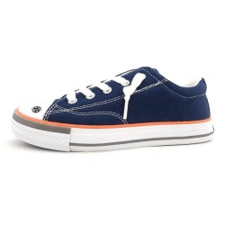 Dockers by Gerli Sneaker Schnürschuh