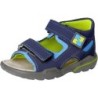 Ricosta Pepino Ricosta Pepino Manto Klettschuh