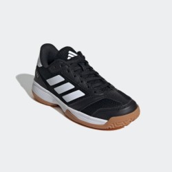 adidas Performance Hallenschuh »LIGRA 8 INDOOR KIDS«