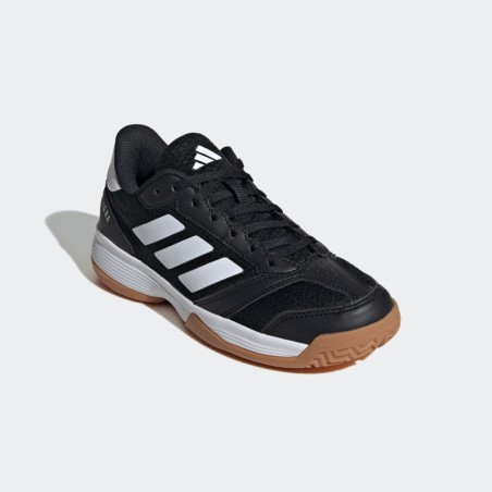 adidas Performance Hallenschuh »LIGRA 8 INDOOR KIDS«