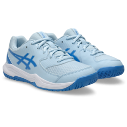Asics Tennisschuh »GEL-DEDICATE 8 GS«, All-Court Schuhe für alle Untergründe