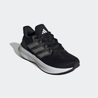 adidas Sportswear Laufschuh »ULTRARUN 5 KIDS«