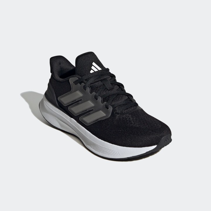 adidas Sportswear Laufschuh »ULTRARUN 5 KIDS«
