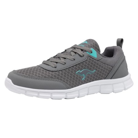KangaROOS Sneaker »K-RF Bethy«