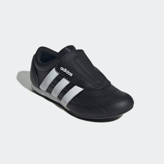 adidas Sportswear Sneaker »TEKWEN«