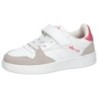 Lico Sneaker »Freizeitschuh Chad VS«
