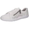 Rieker Barfußschuhe Damen weiß|weiß|weiß|weiß|weiß|weiß|weiß|weiß