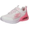 Skechers Microspec Max Advanca Fly 3.0 Mädchen weiß|weiß|weiß|weiß|weiß|weiß|weiß