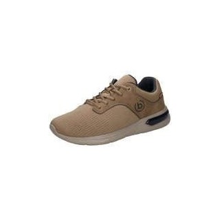 Bugatti Sneaker Herren beige|beige|beige|beige|beige|beige|beige|beige