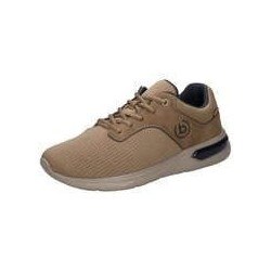 Bugatti Sneaker Herren beige|beige|beige|beige|beige|beige|beige|beige