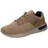 Bugatti Sneaker Herren beige|beige|beige|beige|beige|beige|beige|beige