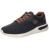 Bugatti Sneaker Herren blau|blau|blau|blau|blau|blau|blau|blau