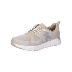Rieker R-Sneaker Damen beige|beige|beige|beige|beige|beige|beige|beige