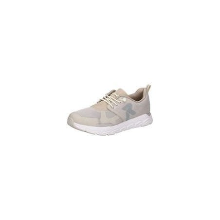 Rieker R-Sneaker Damen beige|beige|beige|beige|beige|beige|beige|beige