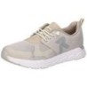 Rieker R-Sneaker Damen beige|beige|beige|beige|beige|beige|beige|beige