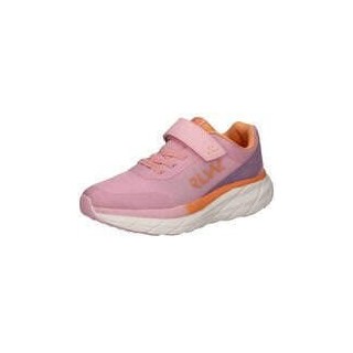 Run Lifewear Sneaker Mädchen rosa|rosa|rosa|rosa|rosa
