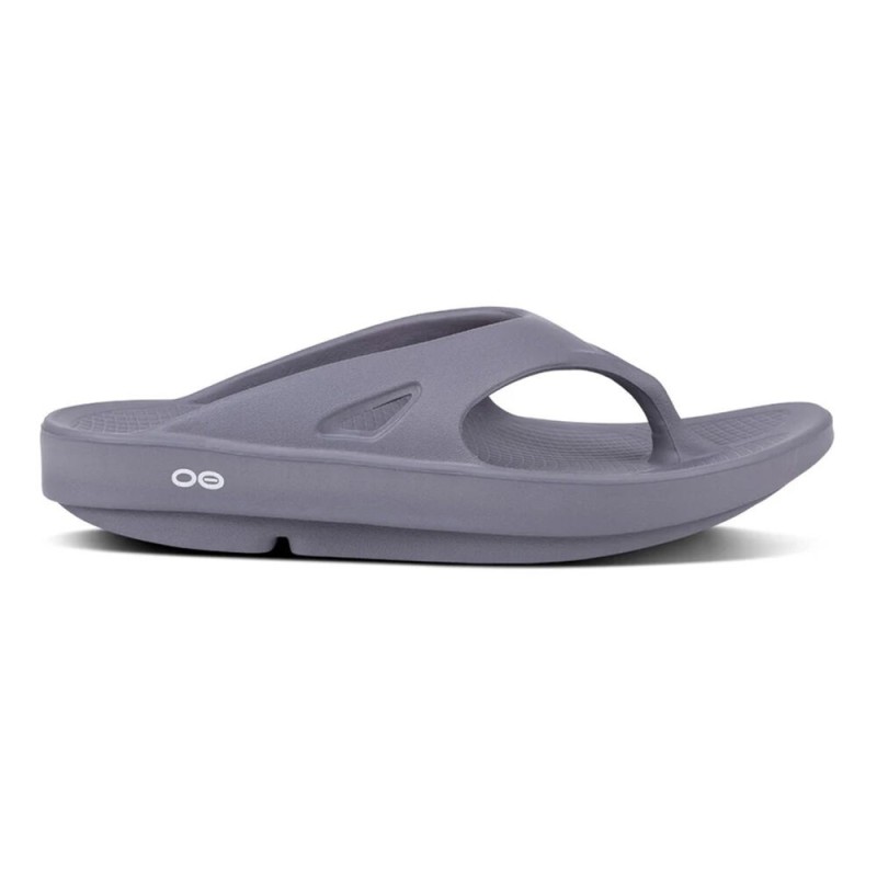 OOFOS Ooriginal Recoveryschuh