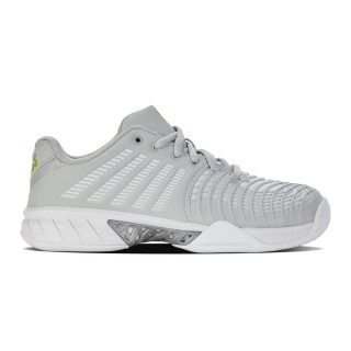 K-Swiss Express Light 3 AC Tennisschuhe Damen