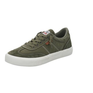 Dockers by Gerli Schnürschuh