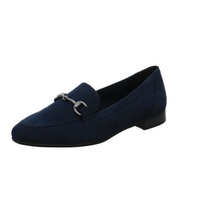 MARCO TOZZI Slipper