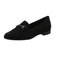 MARCO TOZZI Slipper