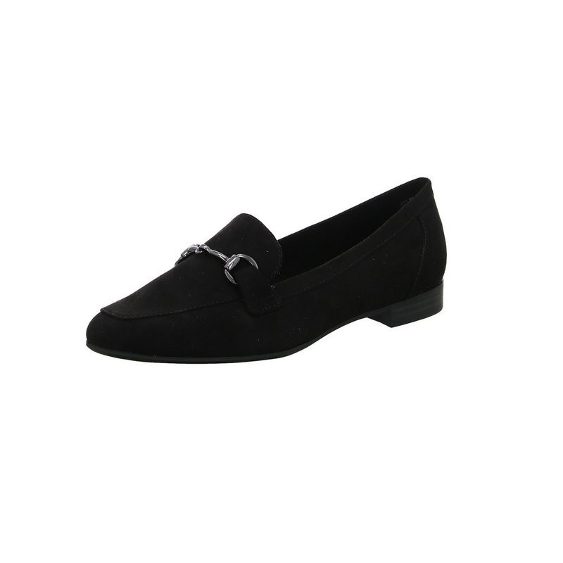 MARCO TOZZI Slipper