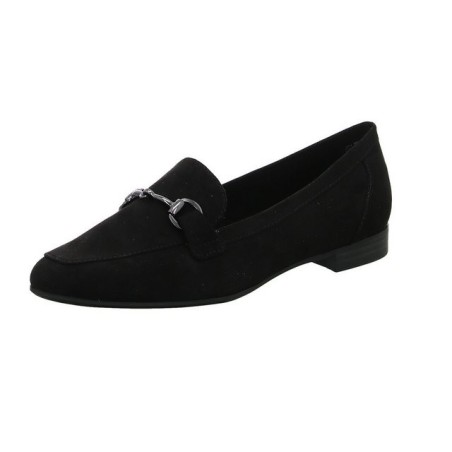 MARCO TOZZI Slipper