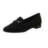 MARCO TOZZI Slipper