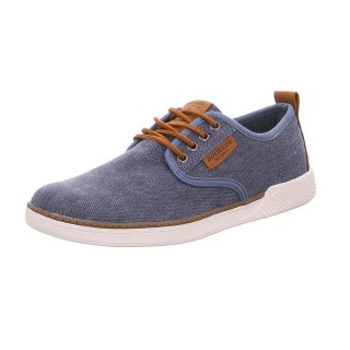 Dockers by Gerli Schnürschuh