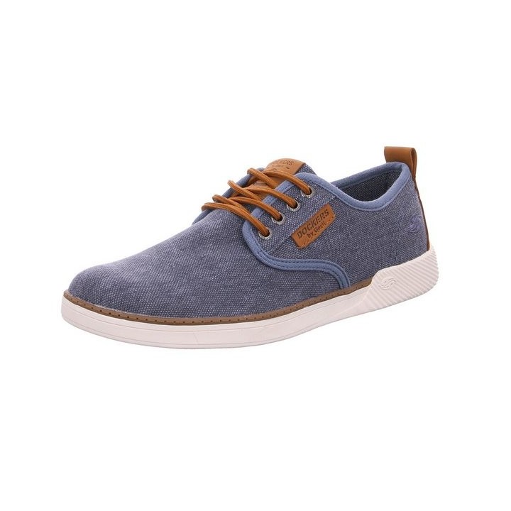 Dockers by Gerli Schnürschuh