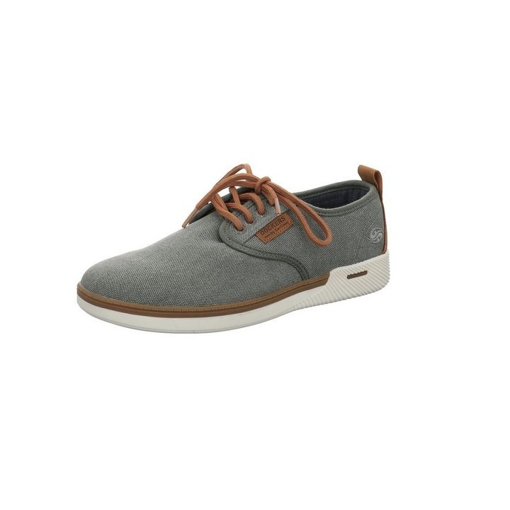 Dockers by Gerli Schnürschuh