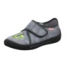 Superfit Hausschuh Textil  BILL Hausschuh