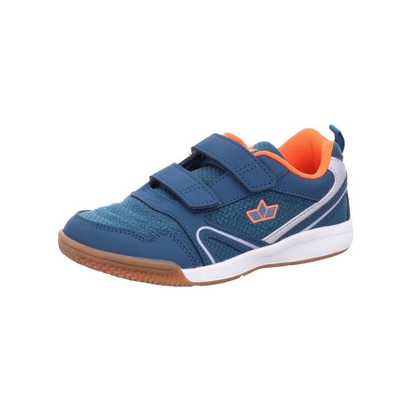 Lico Schnürschuh