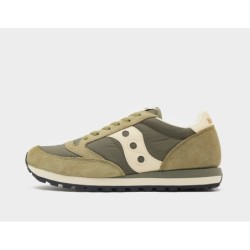 Saucony Jazz OG, Green