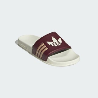 adidas Originals ADILETTE Badeschuh