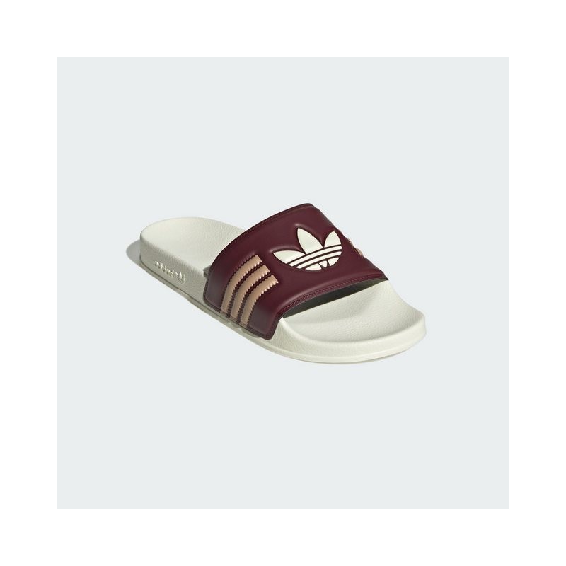 adidas Originals ADILETTE Badeschuh