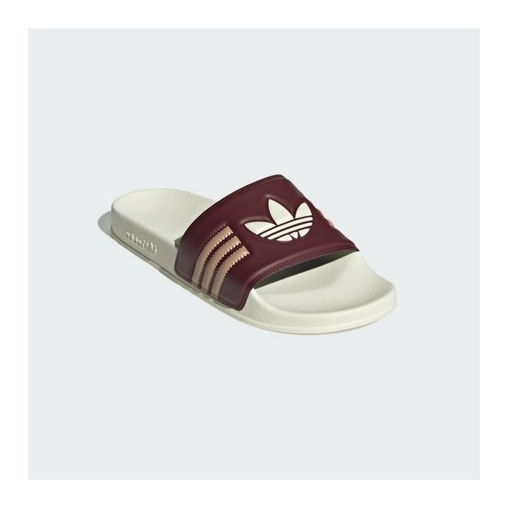 adidas Originals ADILETTE Badeschuh