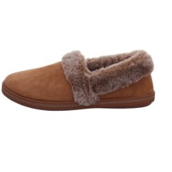 Skechers Skechers senf Hausschuh