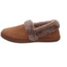 Skechers Skechers senf Hausschuh
