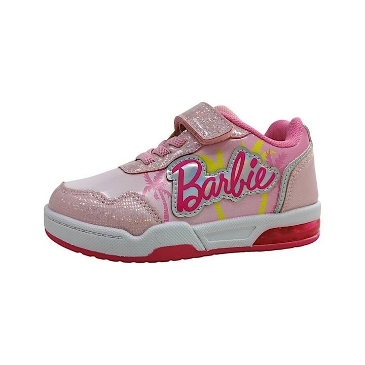 Leomil Klettschuh Aquaschuh