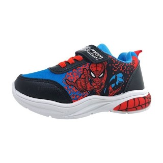 Leomil Klettschuh Aquaschuh