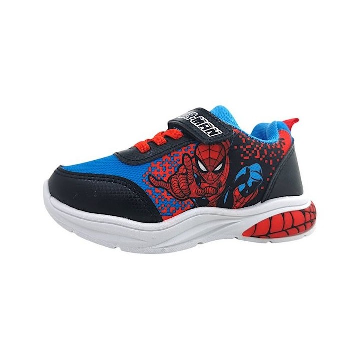 Leomil Klettschuh Aquaschuh