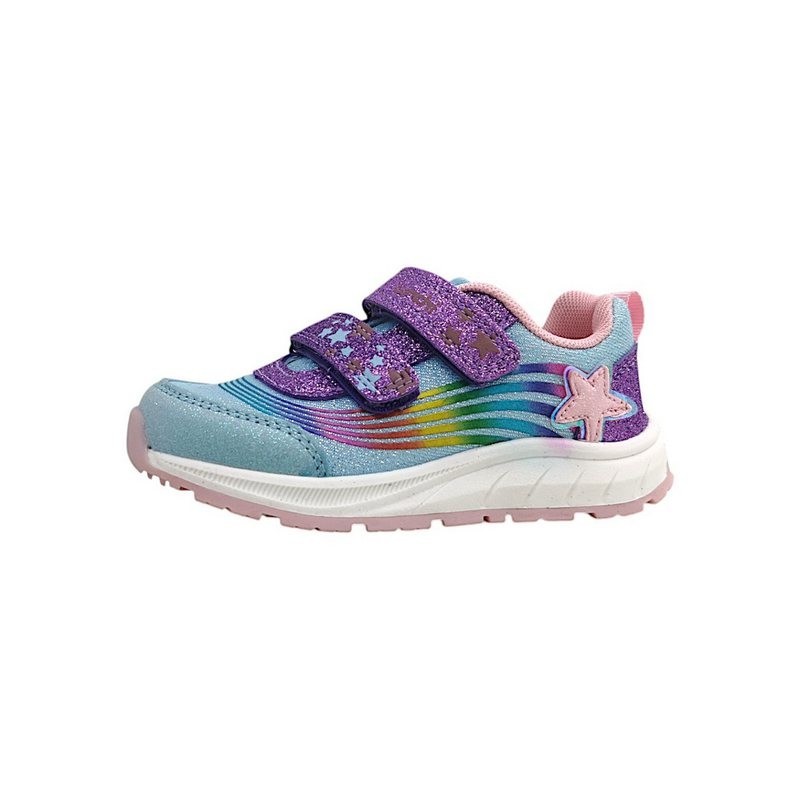 Lurchi Klettschuh Aquaschuh