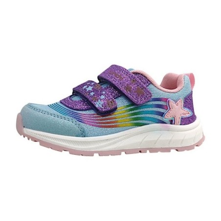 Lurchi Klettschuh Aquaschuh