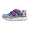 Lurchi Klettschuh Aquaschuh