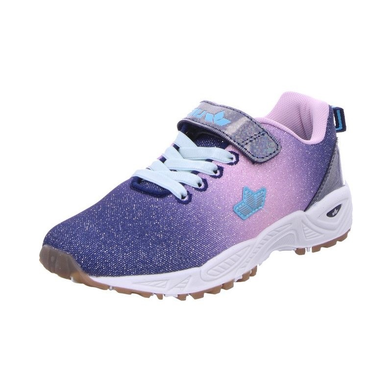 Lico Florina VS Hallenschuh