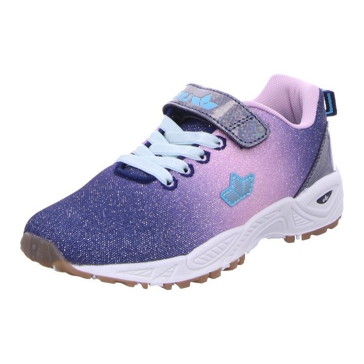 Lico Florina VS Hallenschuh