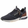 Dockers blau 41