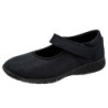 Fischer Markenschuh schwarz 38