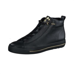 Paul Green Damen SUPER Soft Hightop-Pauls, Frauen Bequemschu... 6